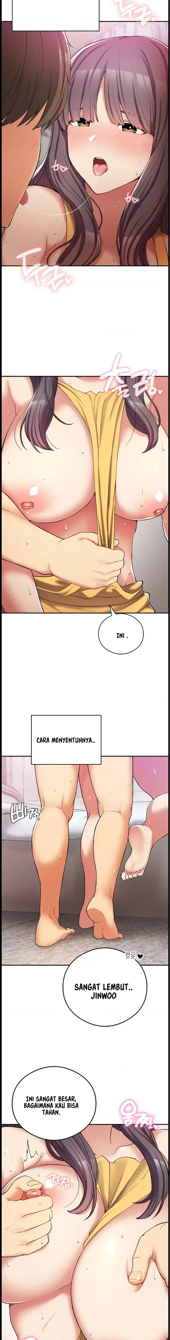 image-komik-will-we-live-together-chapter-25-14/20