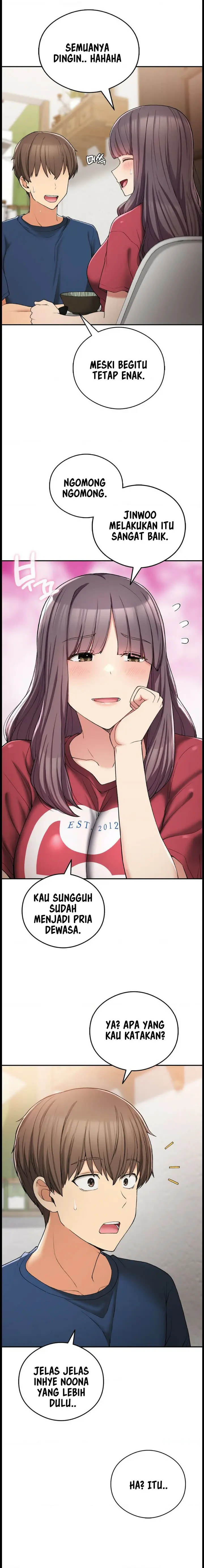 image-komik-will-we-live-together-chapter-25-18/20