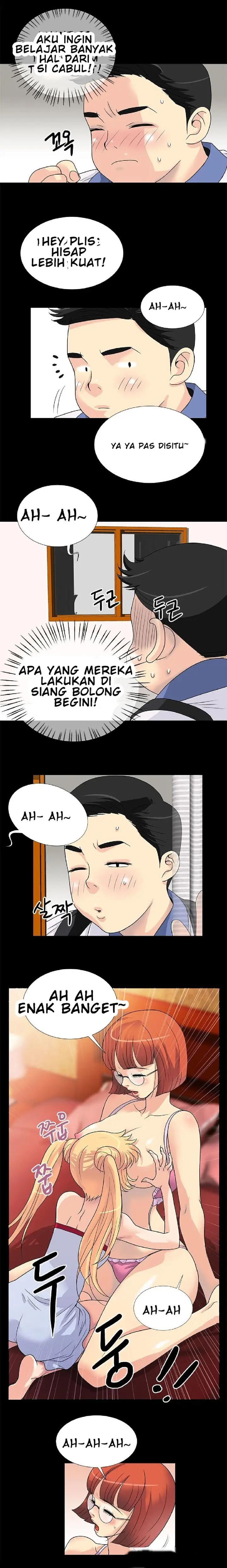 image-komik-will-you-do-as-i-say-chapter-01-2/8