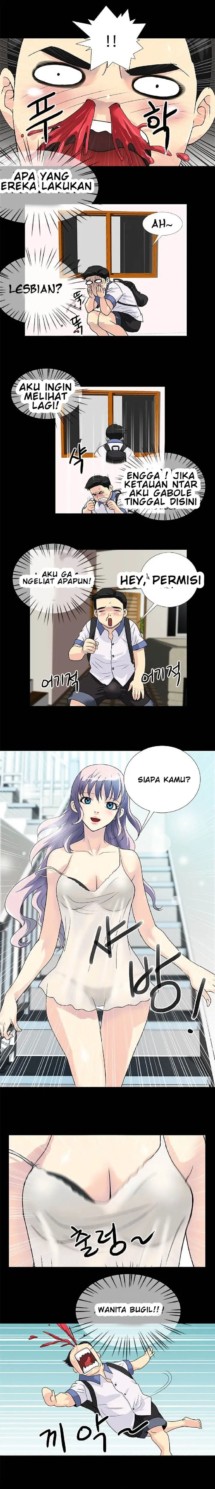 image-komik-will-you-do-as-i-say-chapter-01-3/8