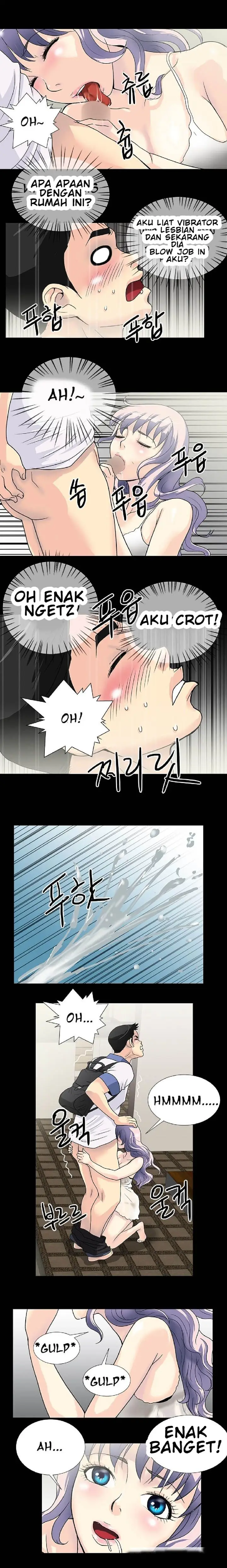 image-komik-will-you-do-as-i-say-chapter-01-5/8