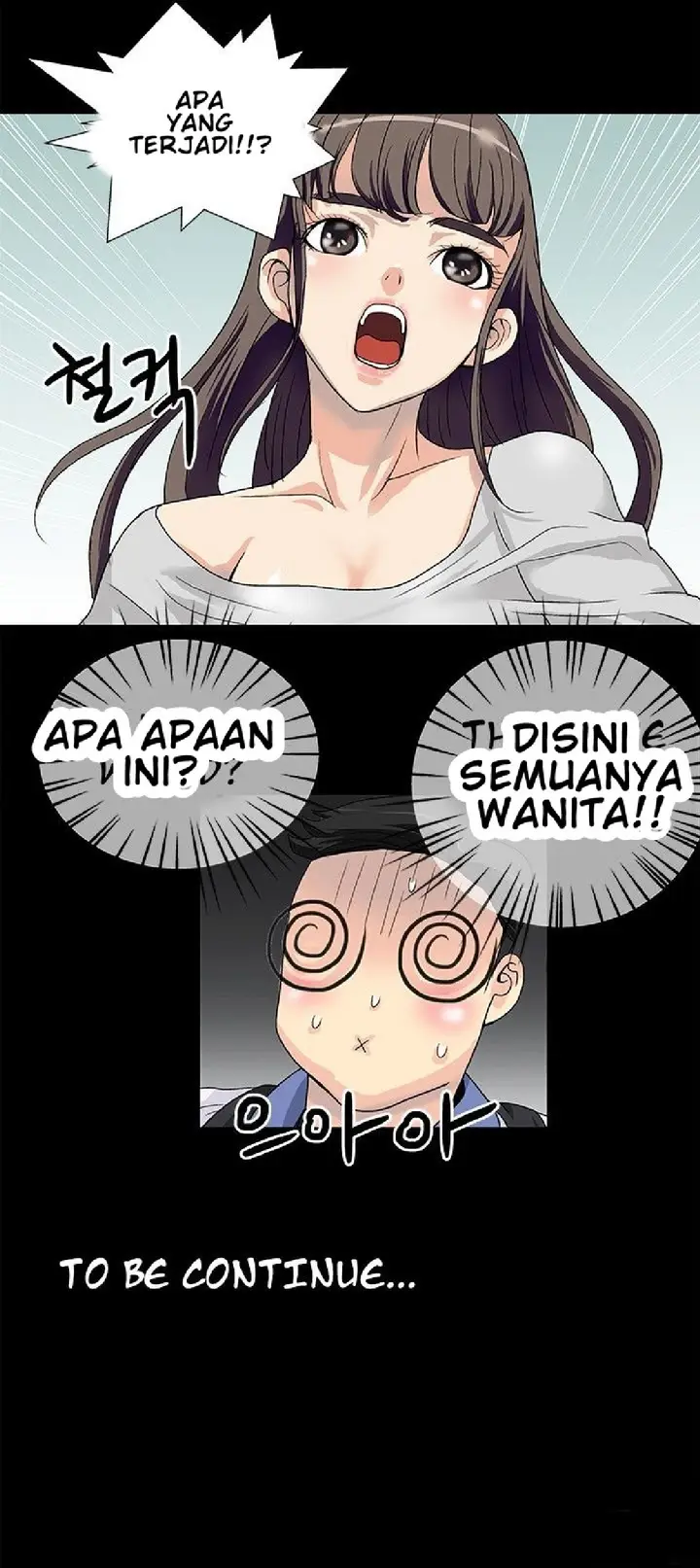 image-komik-will-you-do-as-i-say-chapter-01-7/8