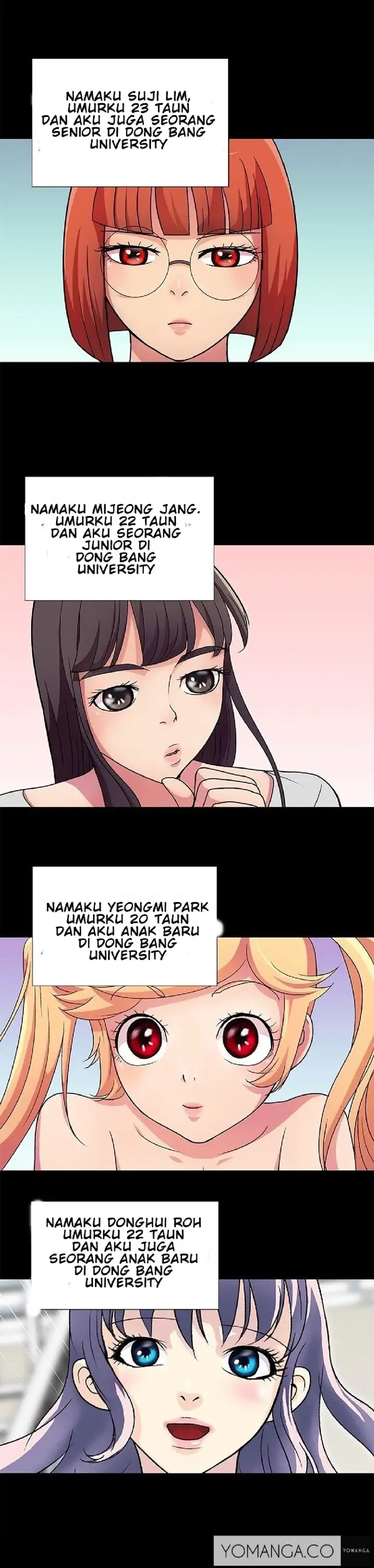 image-komik-will-you-do-as-i-say-chapter-02-1/15