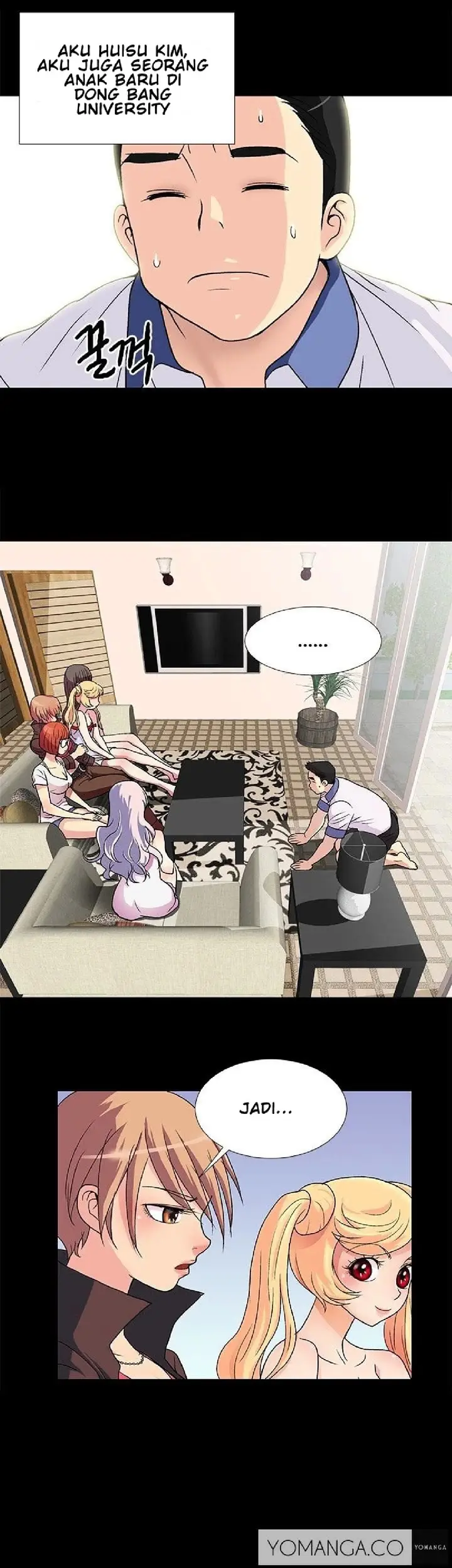 image-komik-will-you-do-as-i-say-chapter-02-2/15