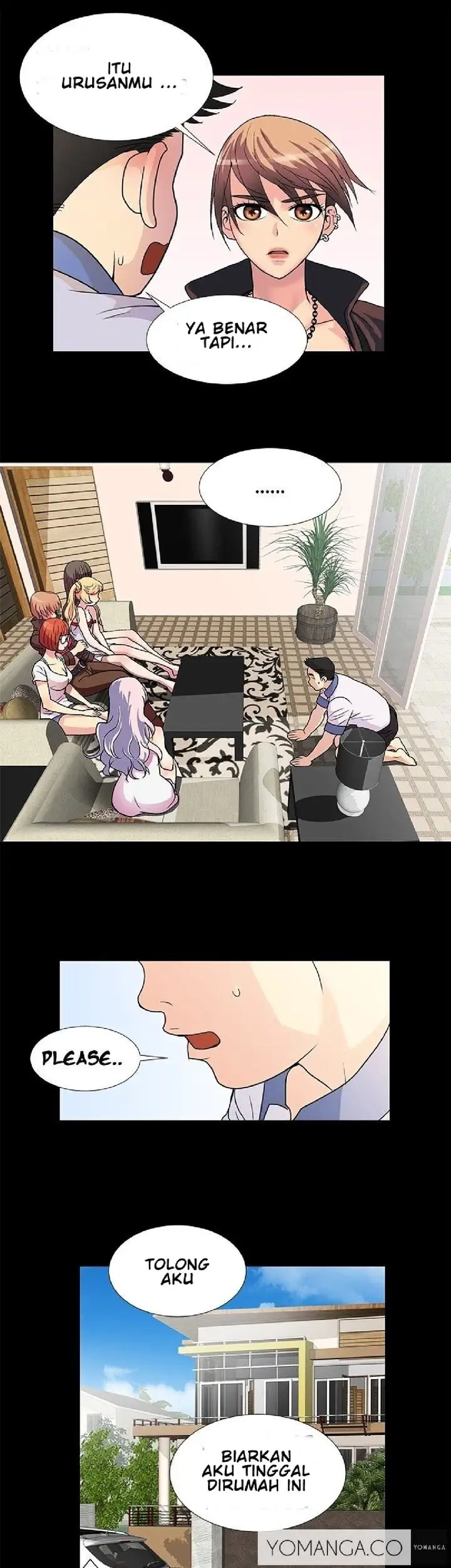 image-komik-will-you-do-as-i-say-chapter-02-4/15