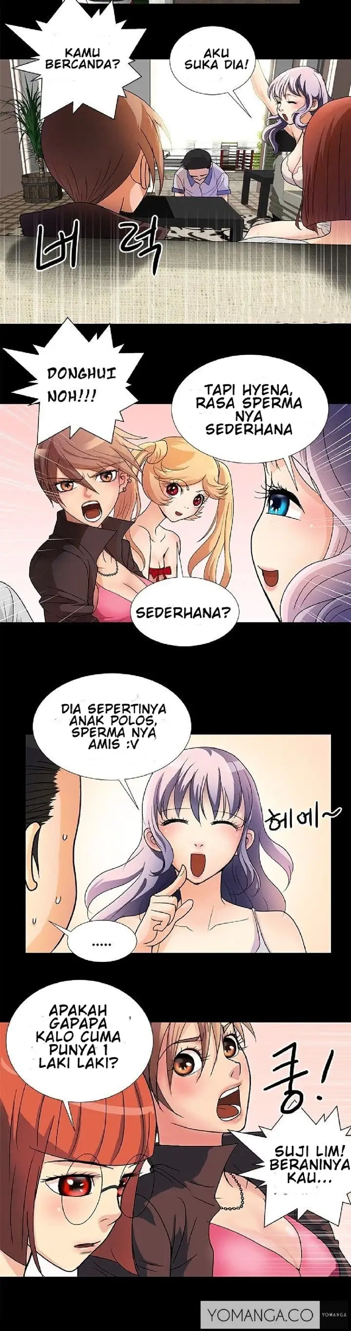 image-komik-will-you-do-as-i-say-chapter-02-5/15