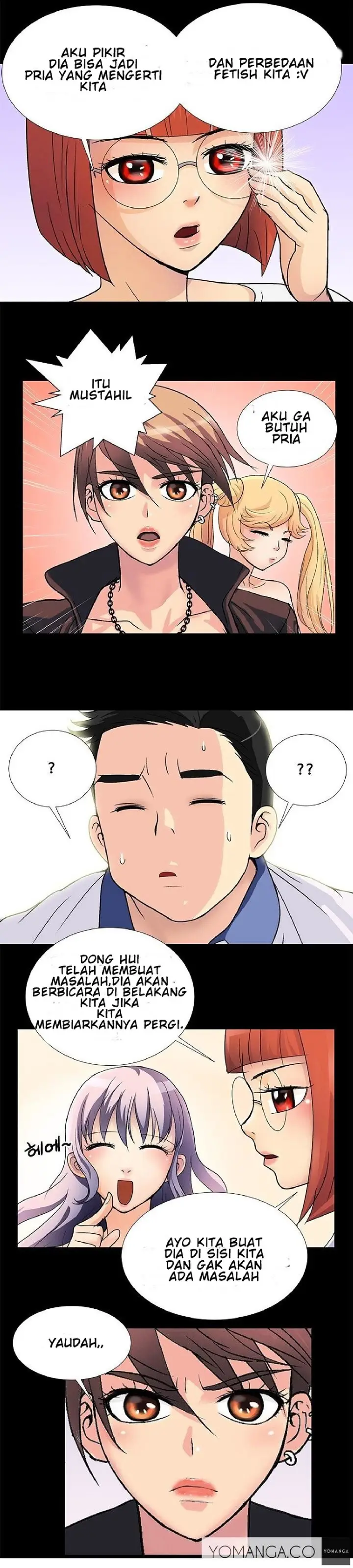 image-komik-will-you-do-as-i-say-chapter-02-6/15