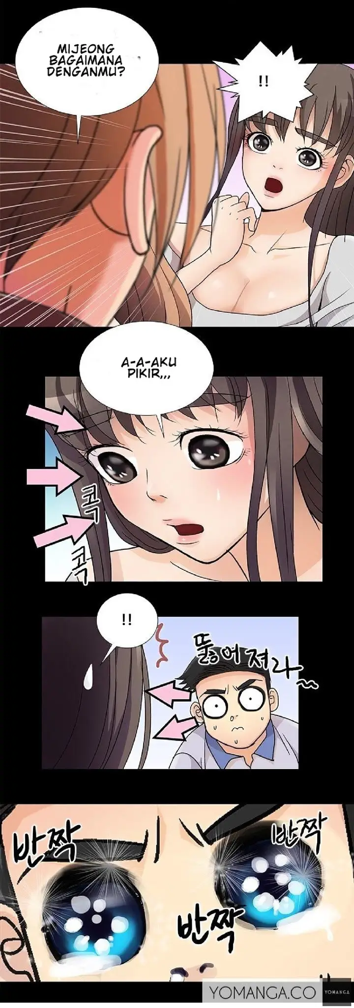 image-komik-will-you-do-as-i-say-chapter-02-7/15