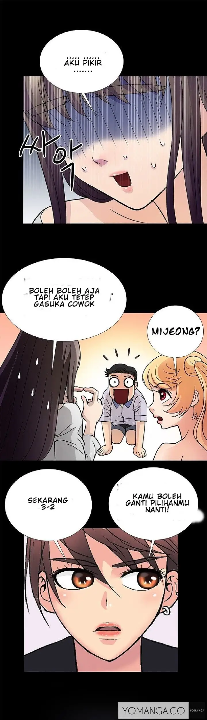 image-komik-will-you-do-as-i-say-chapter-02-8/15