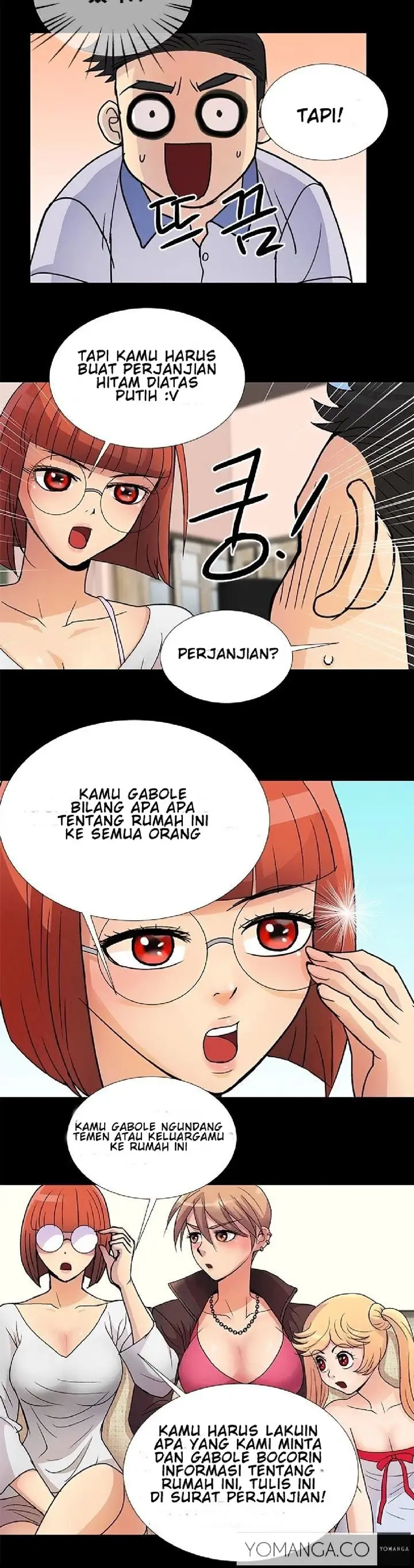 image-komik-will-you-do-as-i-say-chapter-02-9/15