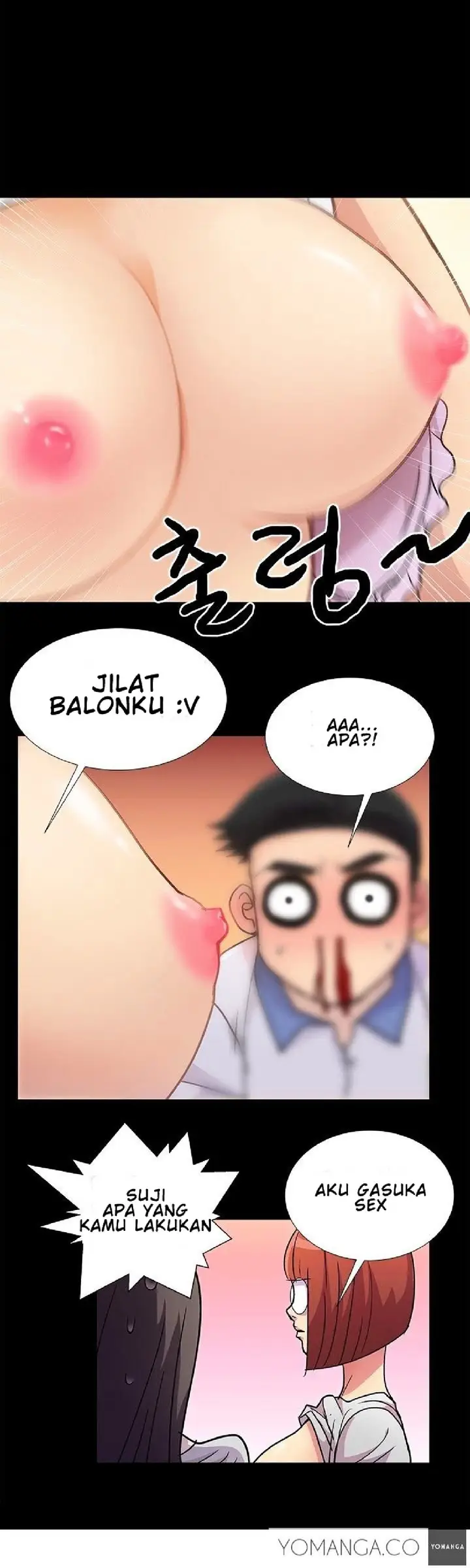 image-komik-will-you-do-as-i-say-chapter-02-11/15