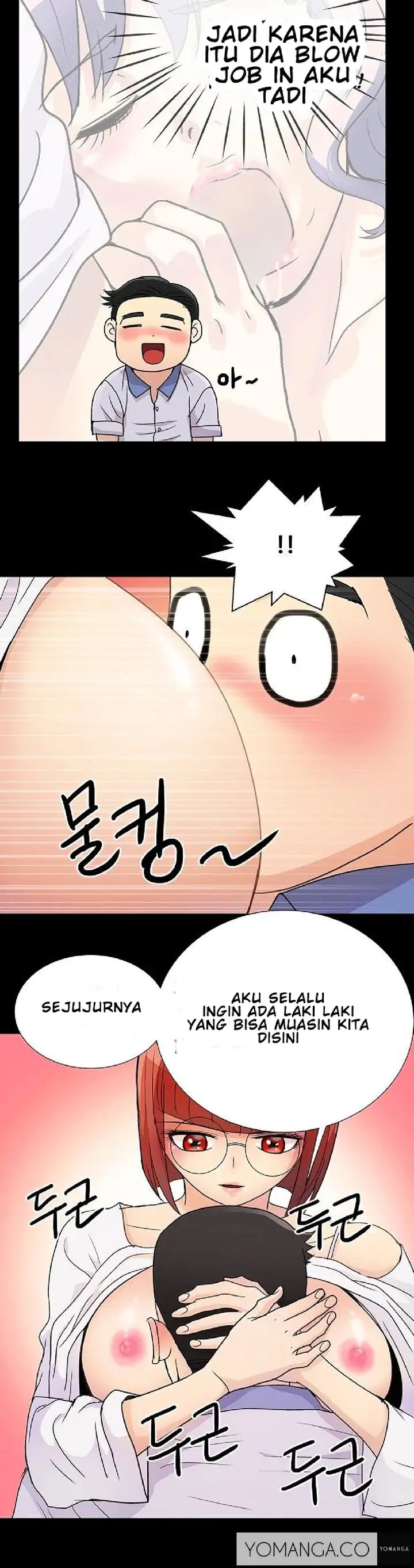 image-komik-will-you-do-as-i-say-chapter-02-13/15