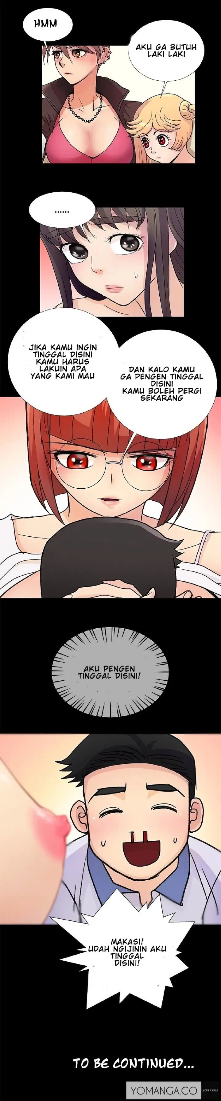 image-komik-will-you-do-as-i-say-chapter-02-14/15