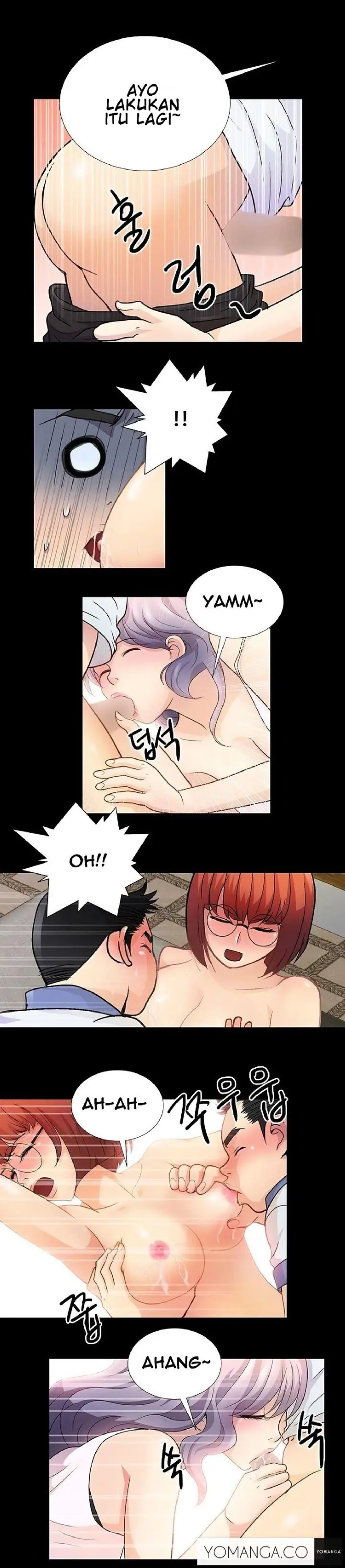 image-komik-will-you-do-as-i-say-chapter-03-2/15