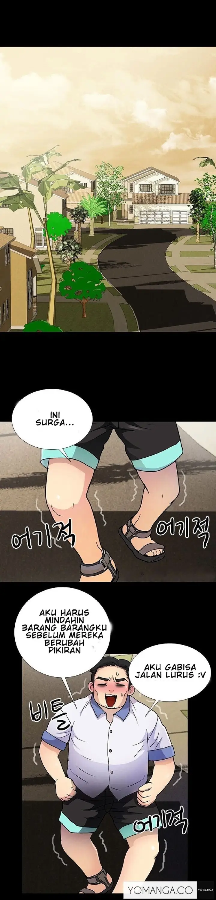 image-komik-will-you-do-as-i-say-chapter-03-5/15