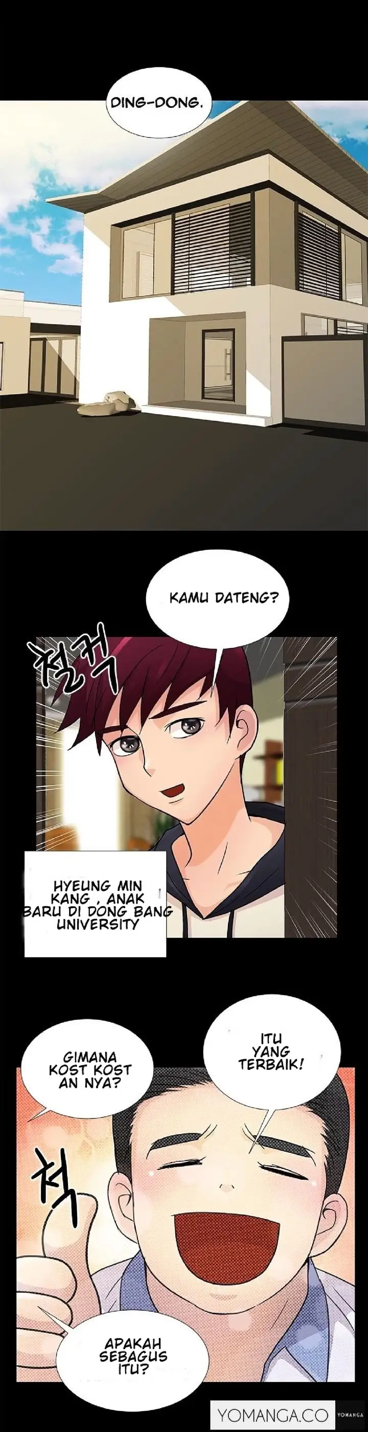 image-komik-will-you-do-as-i-say-chapter-03-6/15