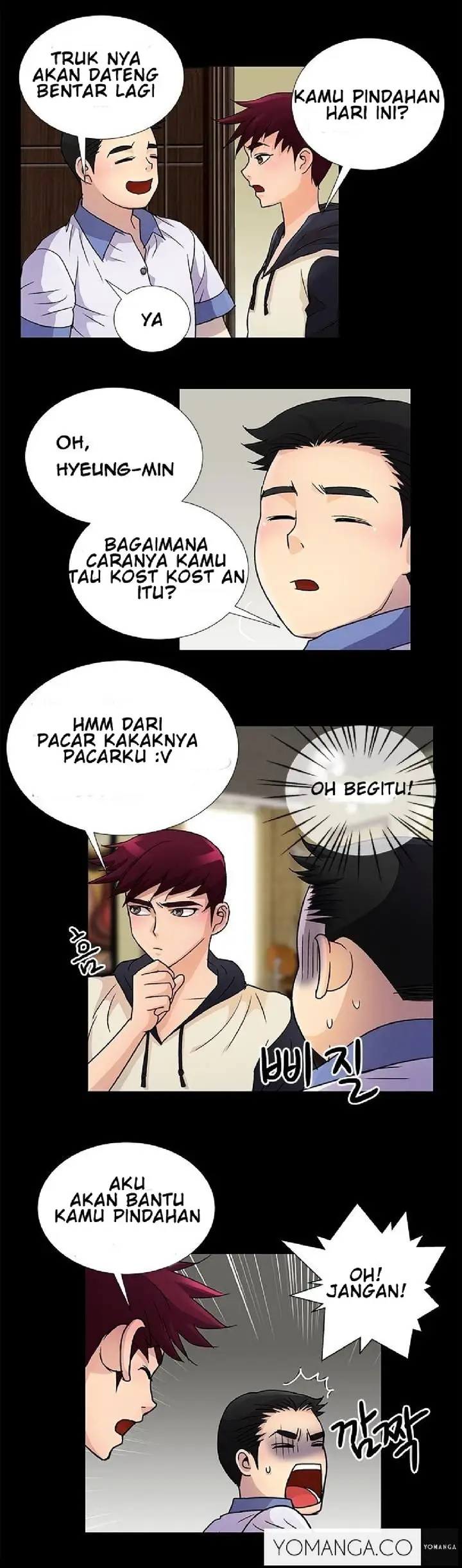 image-komik-will-you-do-as-i-say-chapter-03-7/15