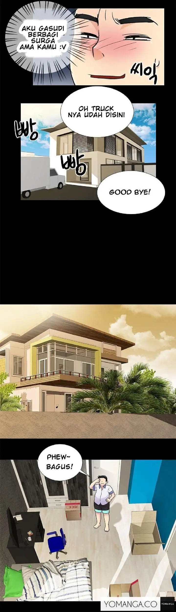 image-komik-will-you-do-as-i-say-chapter-03-9/15