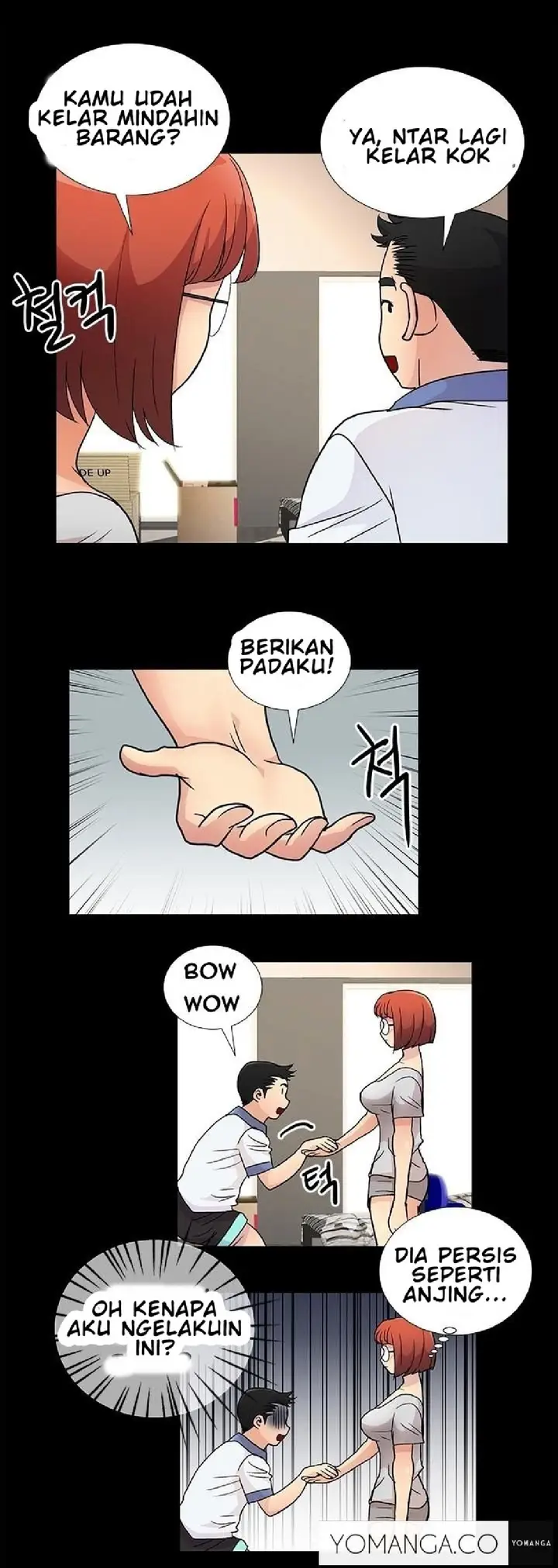 image-komik-will-you-do-as-i-say-chapter-03-10/15