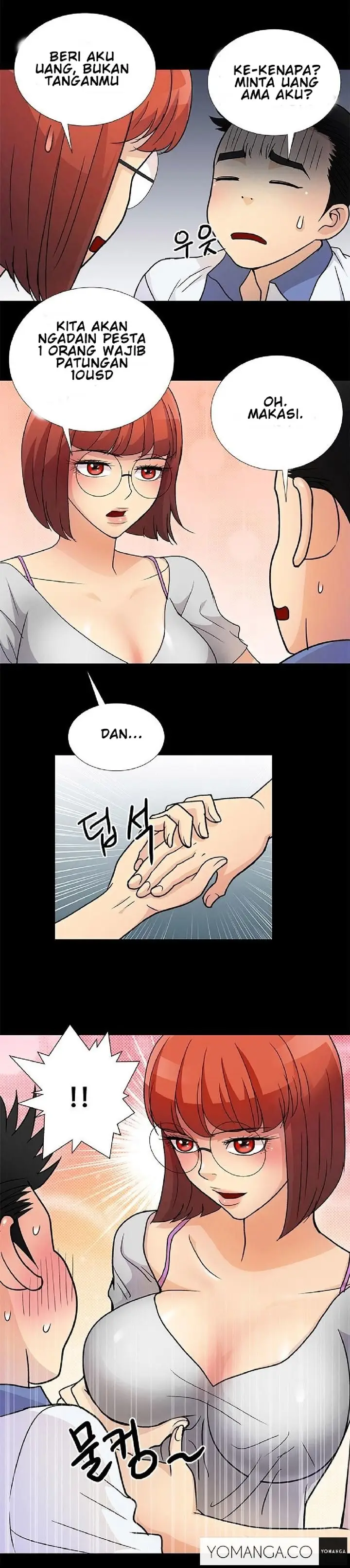 image-komik-will-you-do-as-i-say-chapter-03-11/15