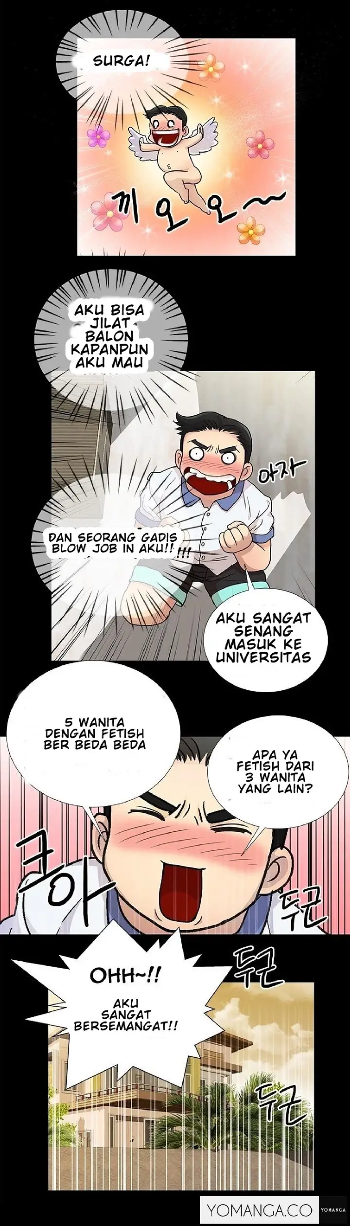 image-komik-will-you-do-as-i-say-chapter-03-13/15