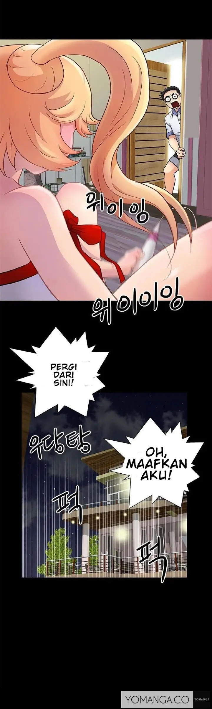 image-komik-will-you-do-as-i-say-chapter-04-1/15