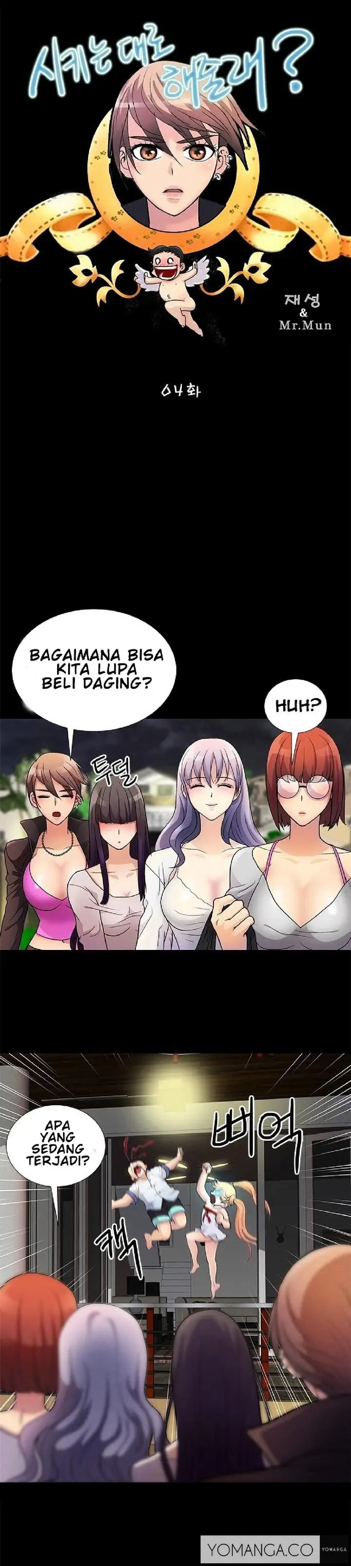image-komik-will-you-do-as-i-say-chapter-04-2/15