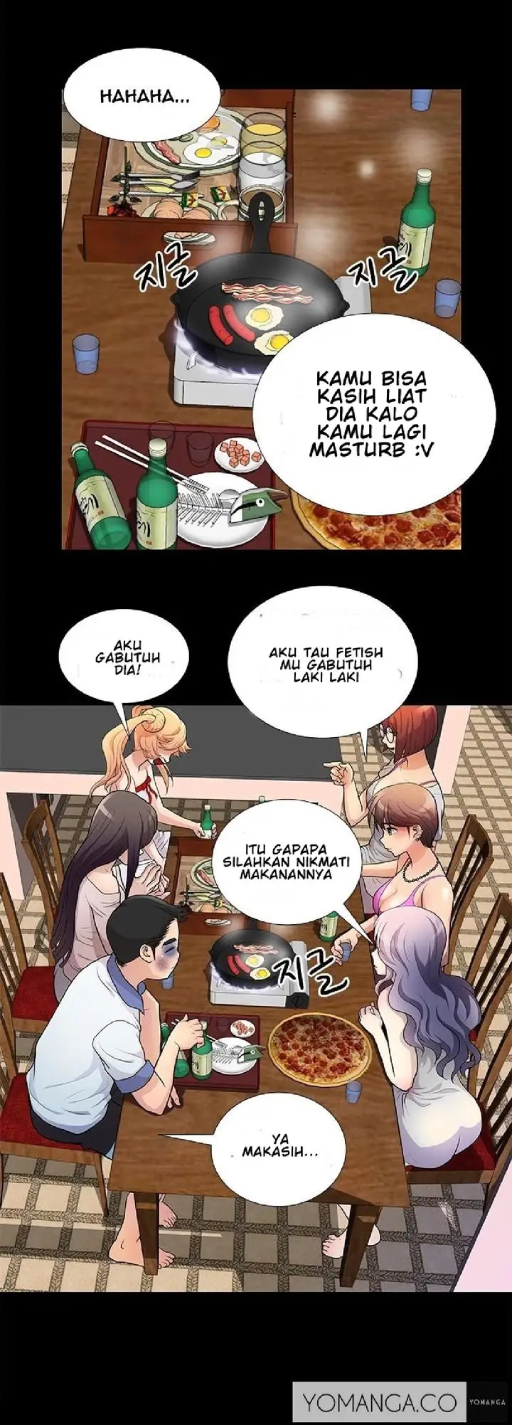 image-komik-will-you-do-as-i-say-chapter-04-3/15
