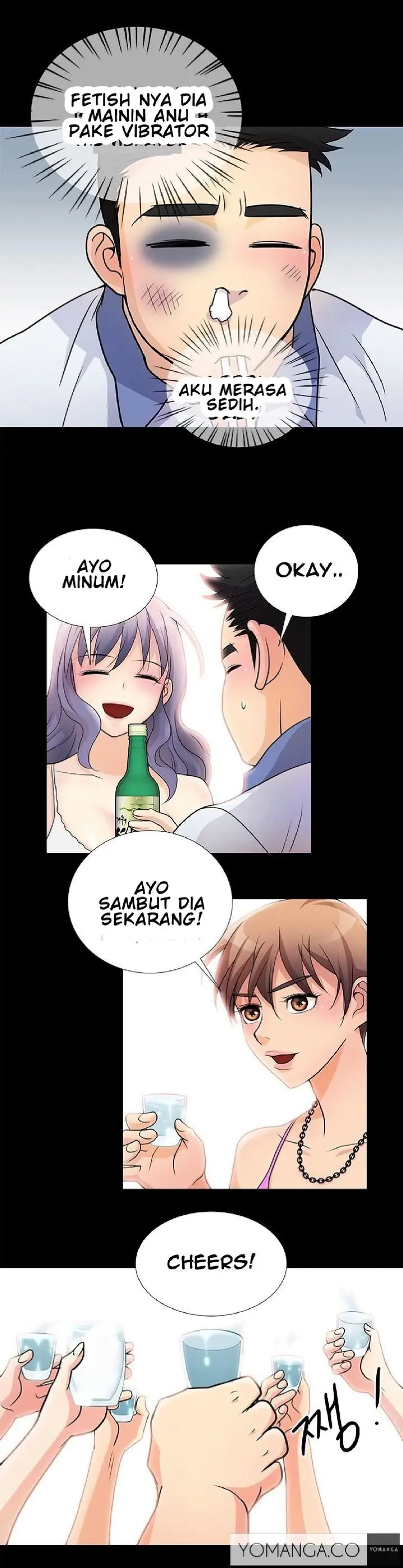 image-komik-will-you-do-as-i-say-chapter-04-4/15