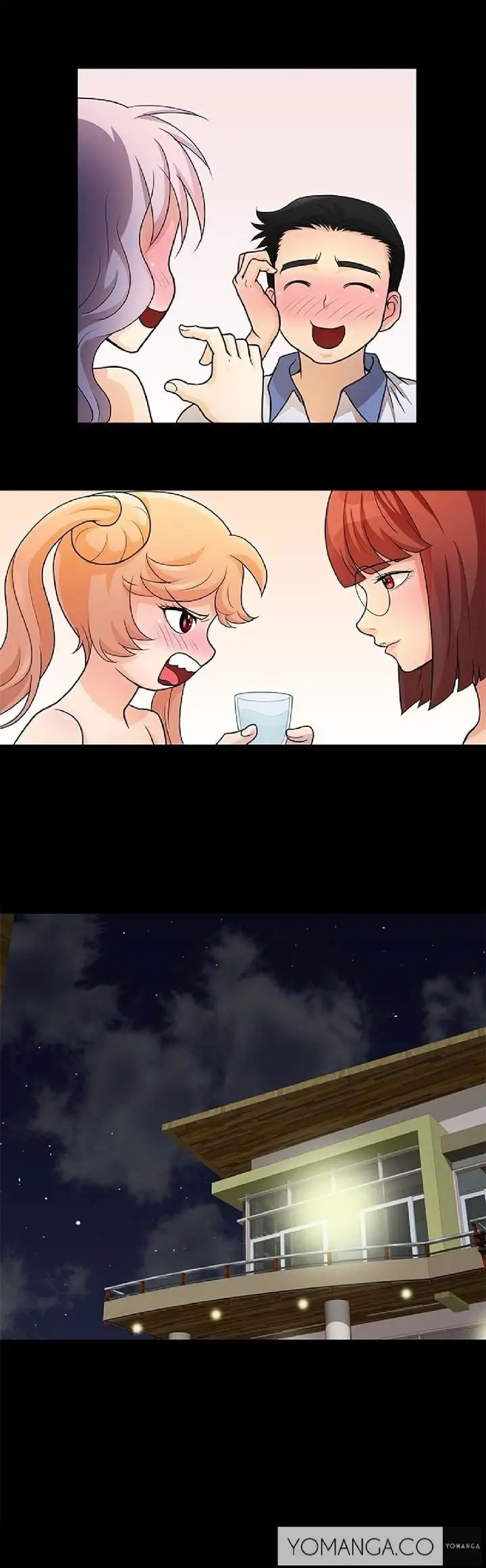 image-komik-will-you-do-as-i-say-chapter-04-5/15