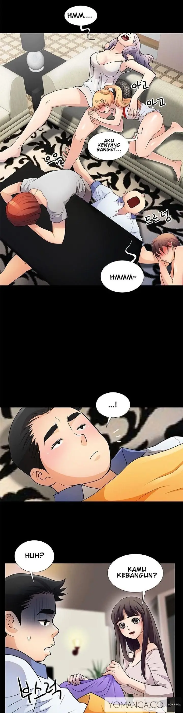 image-komik-will-you-do-as-i-say-chapter-04-6/15