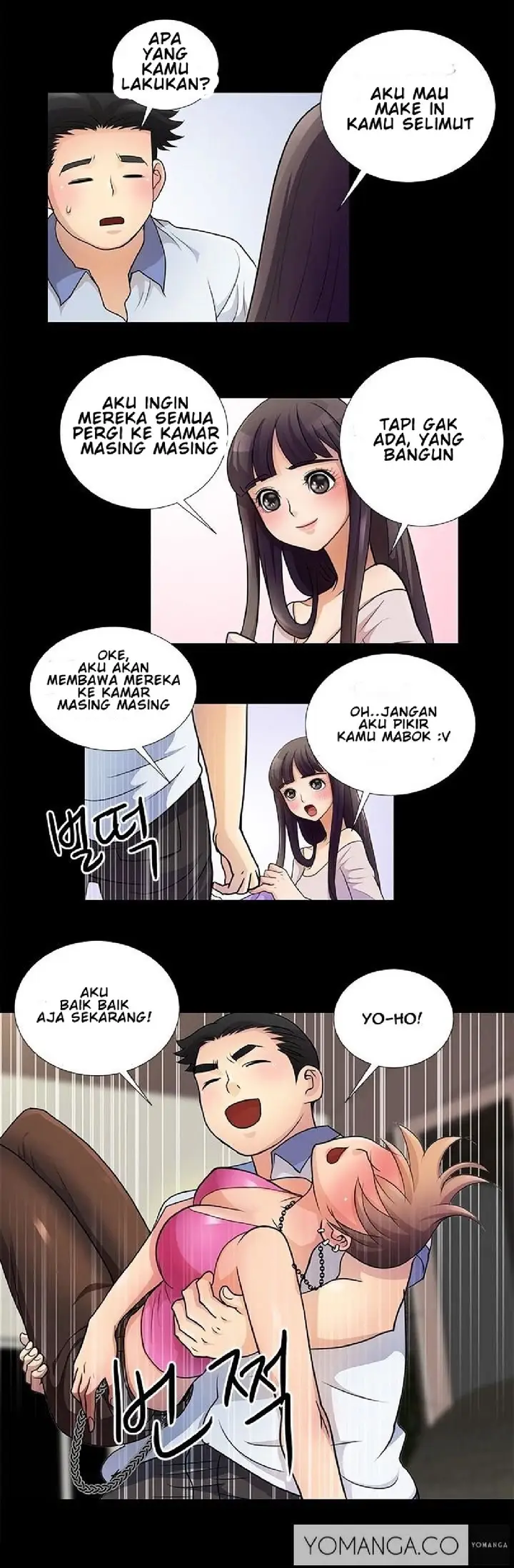 image-komik-will-you-do-as-i-say-chapter-04-7/15