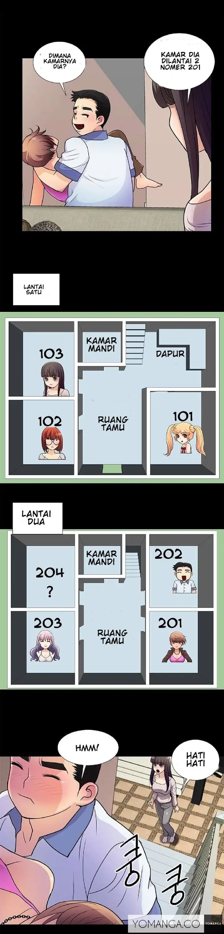 image-komik-will-you-do-as-i-say-chapter-04-8/15