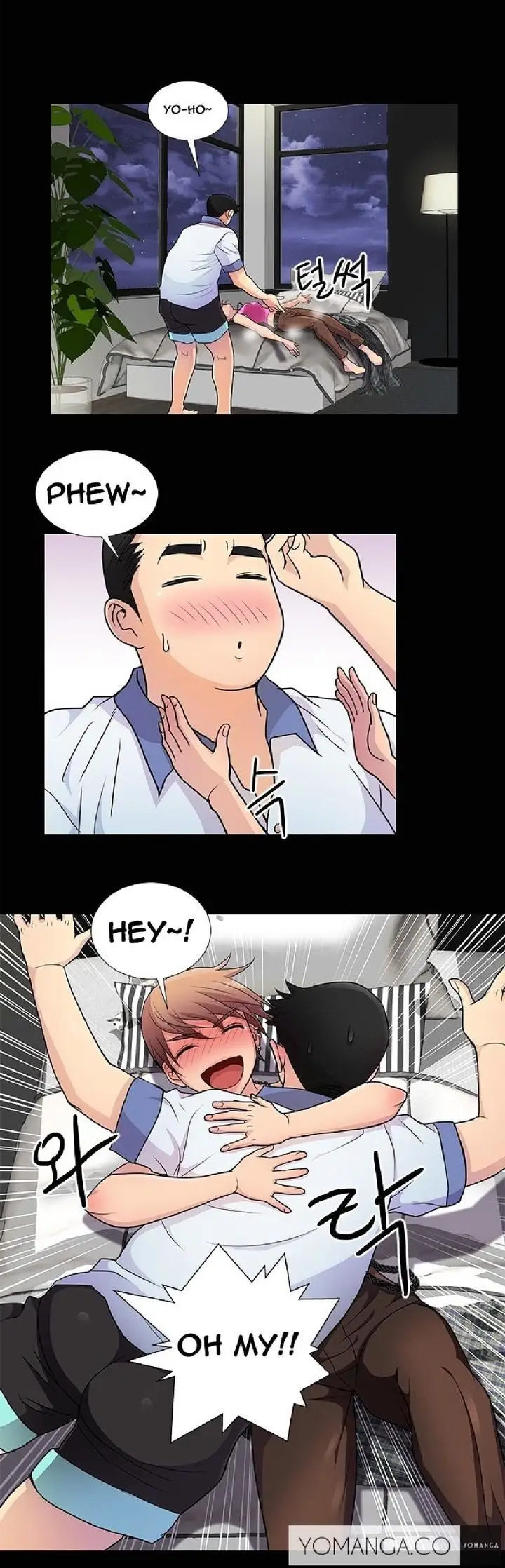 image-komik-will-you-do-as-i-say-chapter-04-9/15