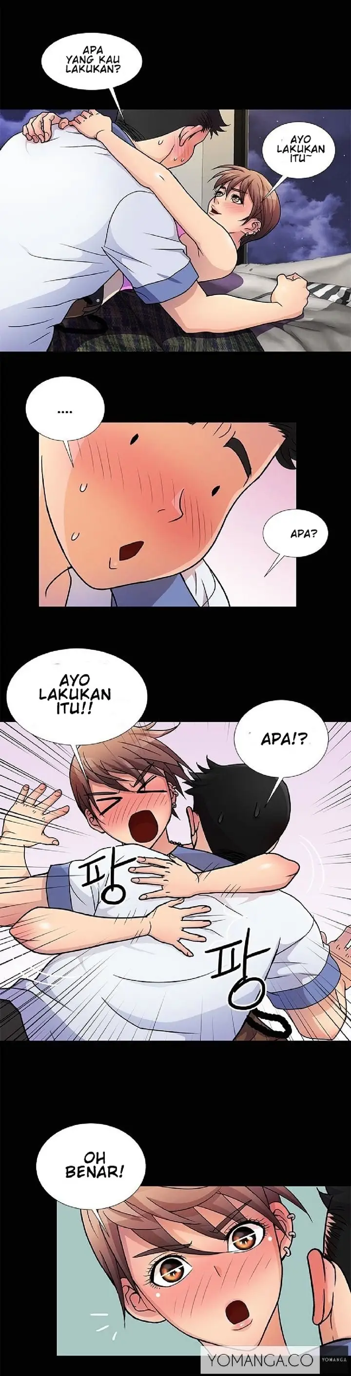 image-komik-will-you-do-as-i-say-chapter-04-10/15