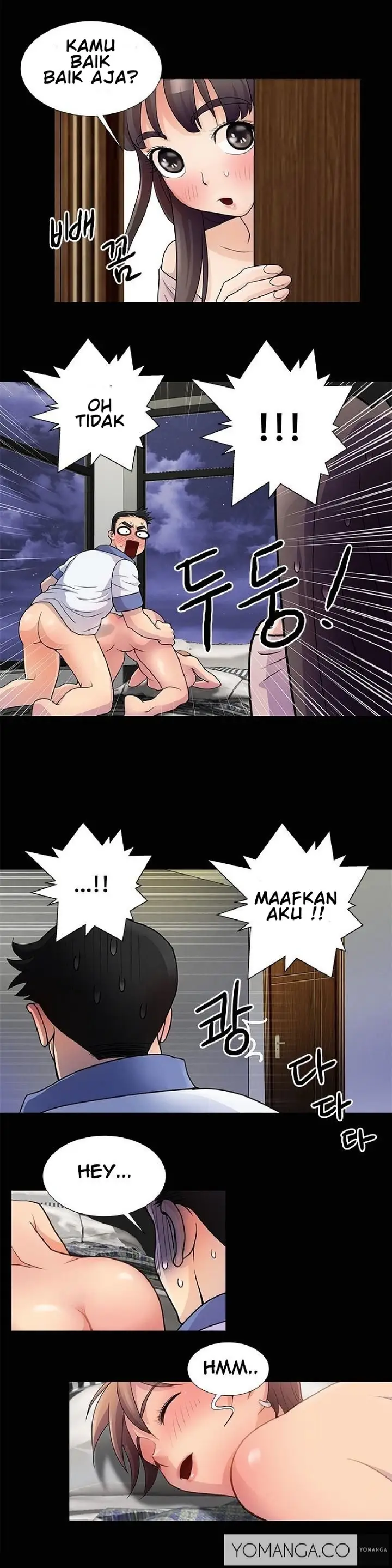 image-komik-will-you-do-as-i-say-chapter-04-13/15