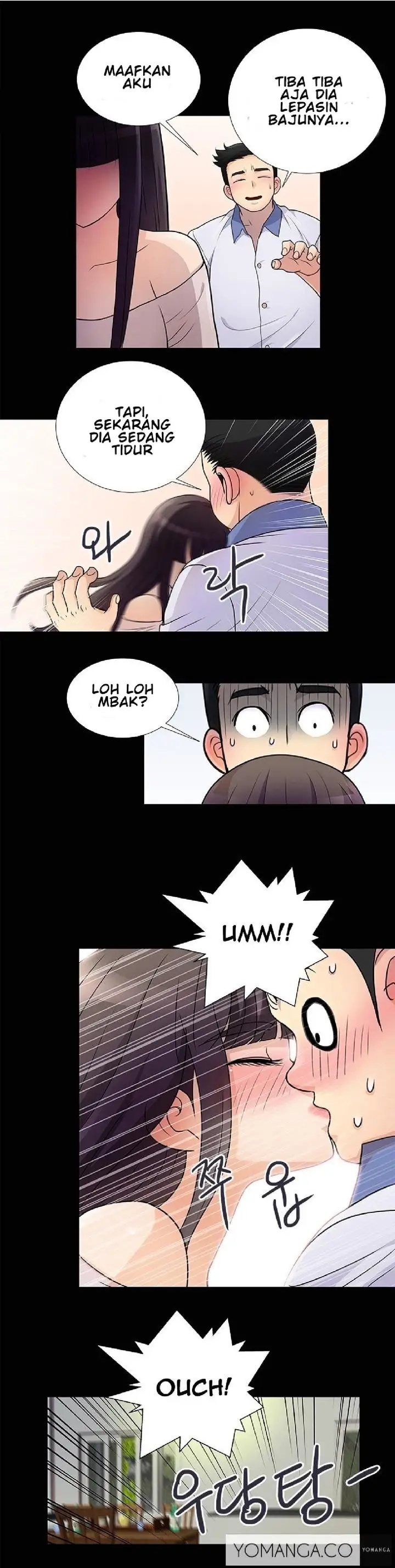 image-komik-will-you-do-as-i-say-chapter-05-3/16