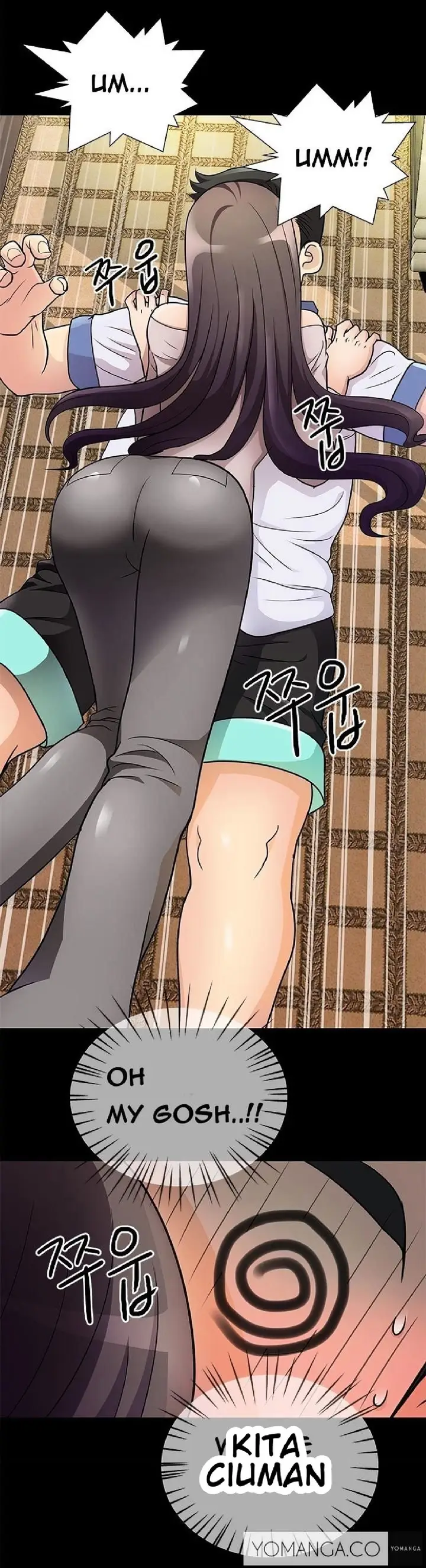 image-komik-will-you-do-as-i-say-chapter-05-4/16