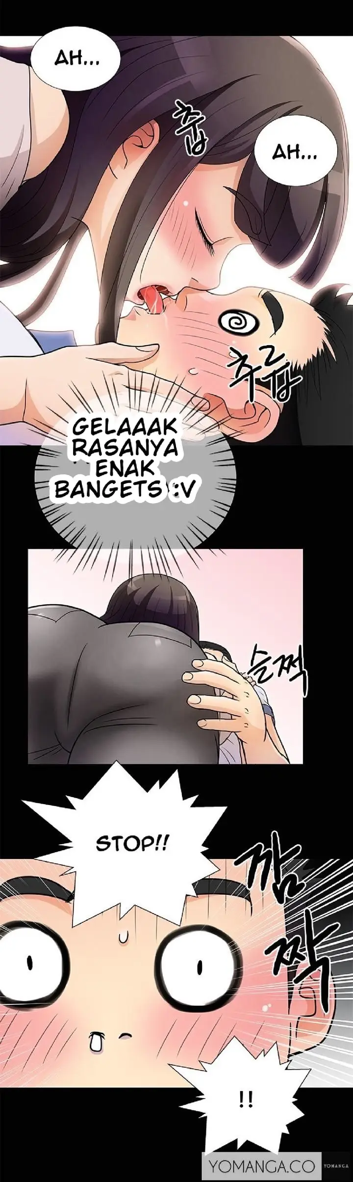 image-komik-will-you-do-as-i-say-chapter-05-5/16