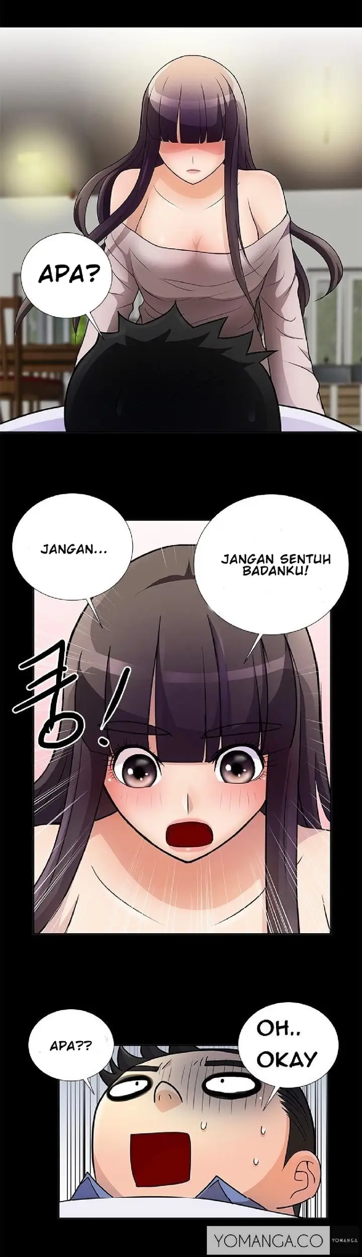 image-komik-will-you-do-as-i-say-chapter-05-6/16