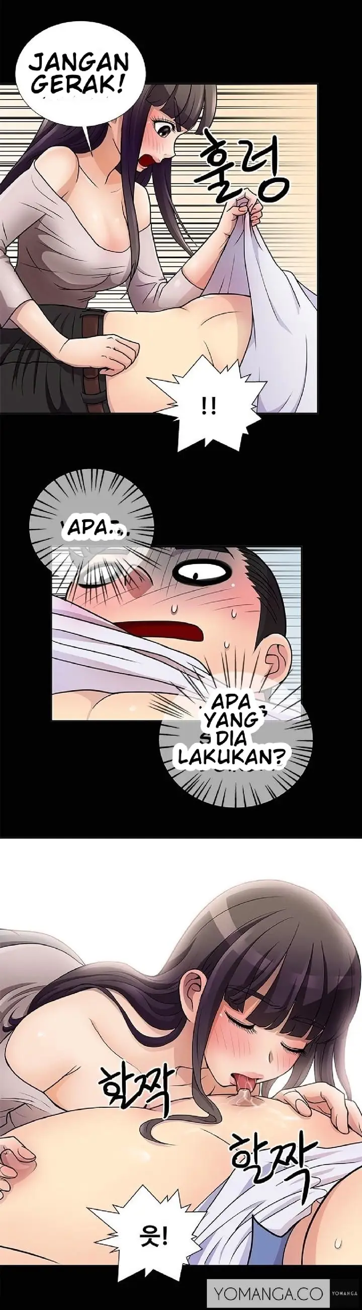 image-komik-will-you-do-as-i-say-chapter-05-7/16