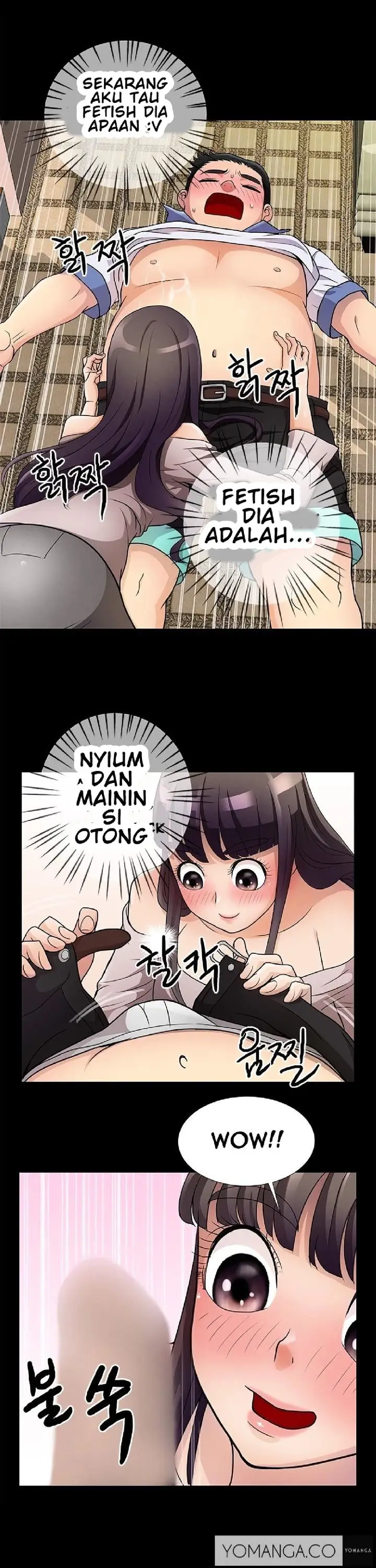 image-komik-will-you-do-as-i-say-chapter-05-8/16