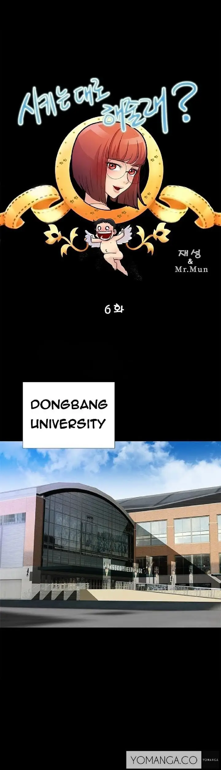 image-komik-will-you-do-as-i-say-chapter-06-0/17