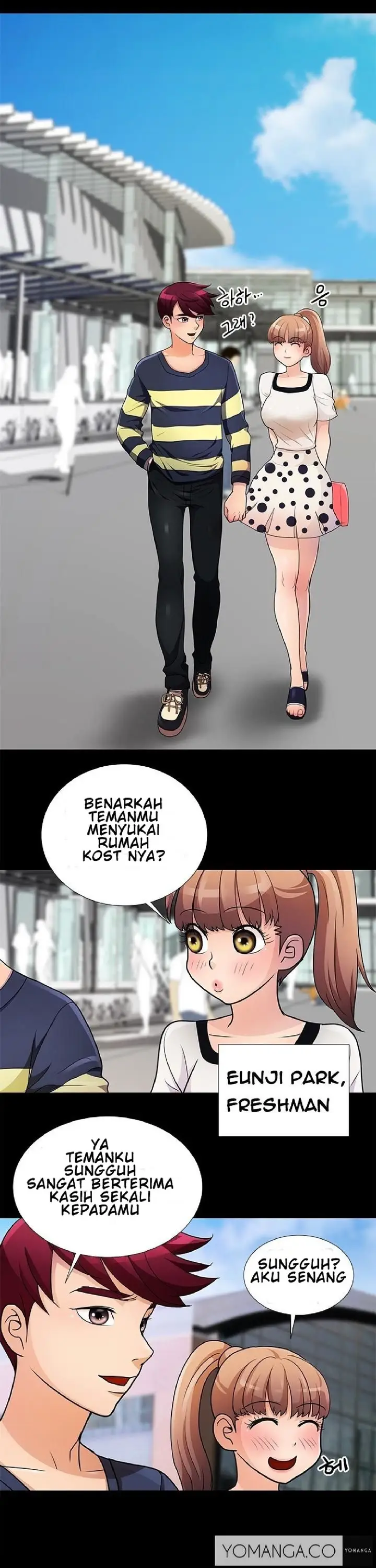 image-komik-will-you-do-as-i-say-chapter-06-1/17