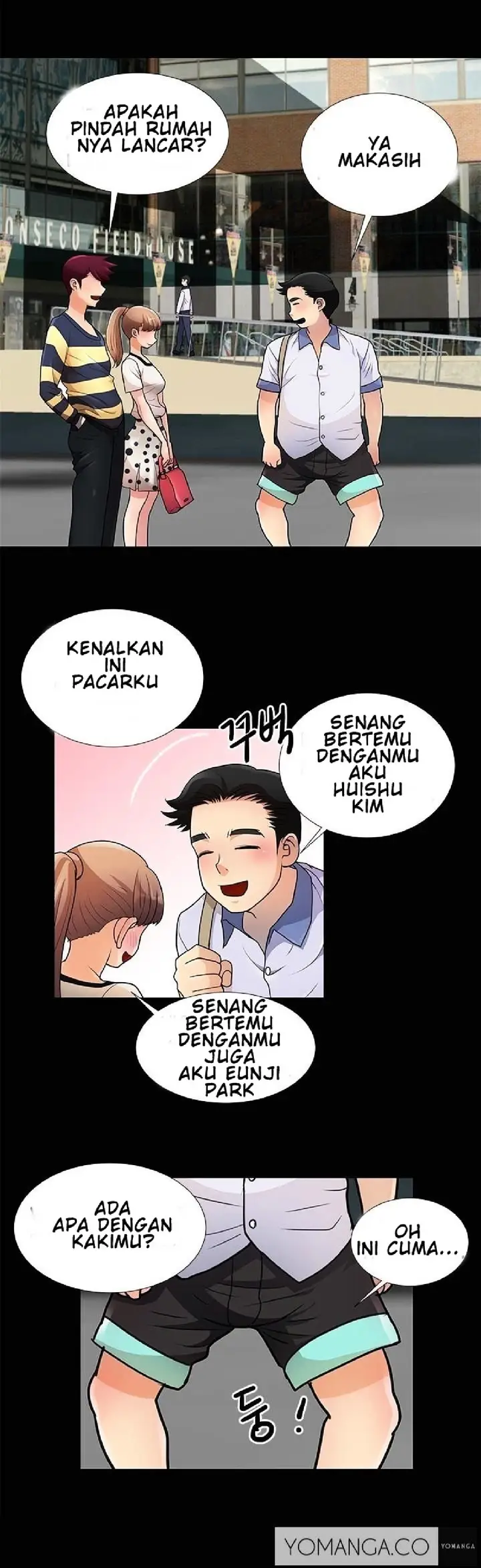image-komik-will-you-do-as-i-say-chapter-06-3/17