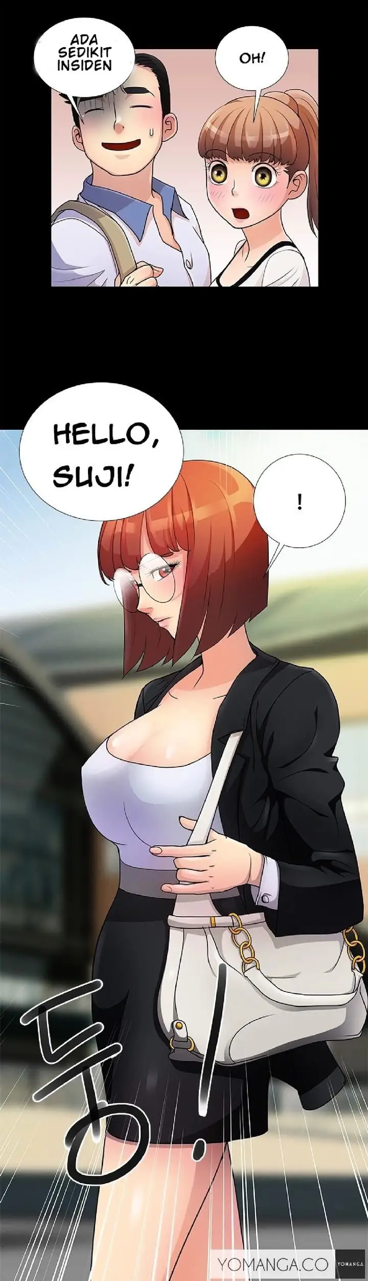 image-komik-will-you-do-as-i-say-chapter-06-4/17