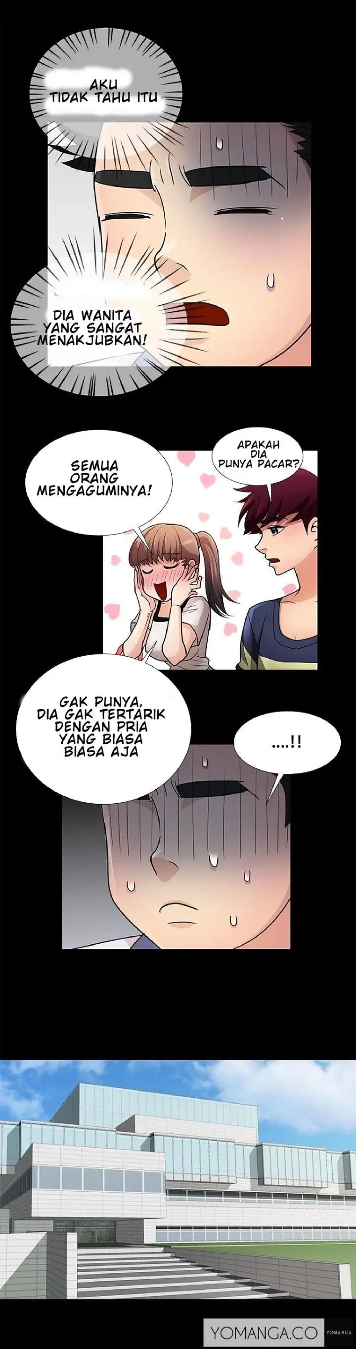 image-komik-will-you-do-as-i-say-chapter-06-7/17