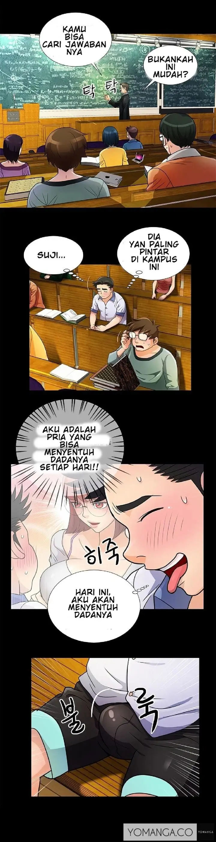 image-komik-will-you-do-as-i-say-chapter-06-8/17