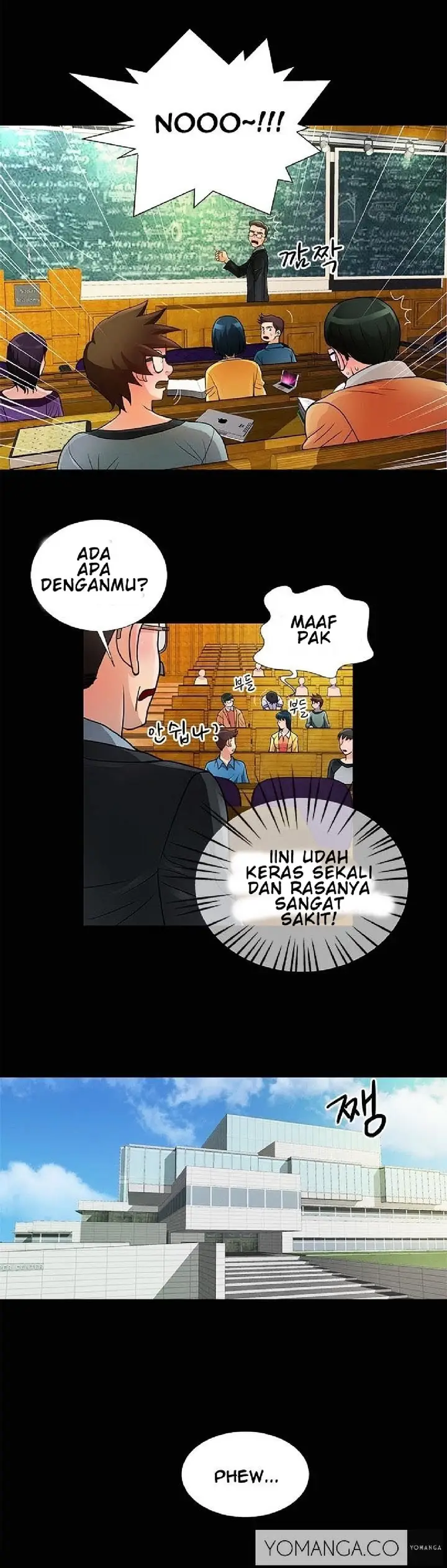 image-komik-will-you-do-as-i-say-chapter-06-9/17