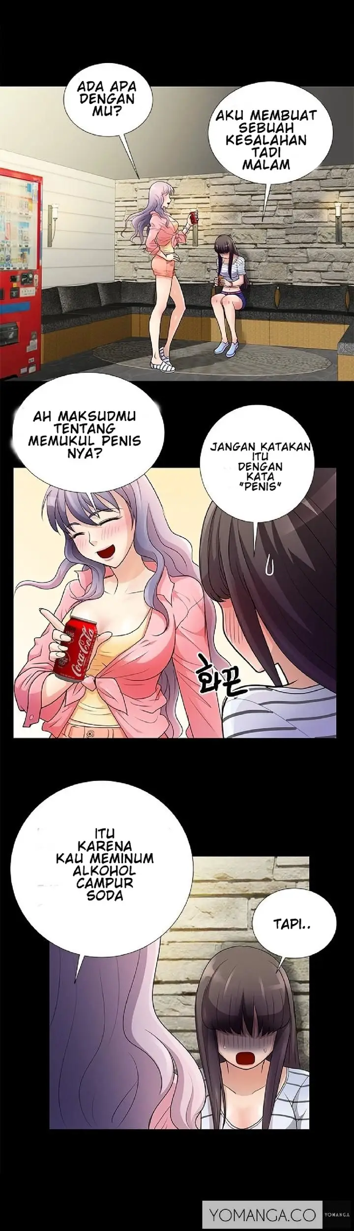 image-komik-will-you-do-as-i-say-chapter-06-10/17